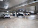 15510 Knott St - Photo 27