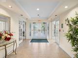 15510 Knott St - Photo 29