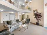 15510 Knott St - Photo 30