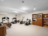 15510 Knott St - Photo 31