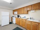 15510 Knott St - Photo 32