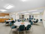 15510 Knott St - Photo 33