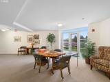 15510 Knott St - Photo 34