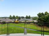 15510 Knott St - Photo 35