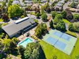 15510 Knott St - Photo 37