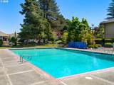 15510 Knott St - Photo 39