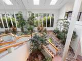 15510 Knott St - Photo 40
