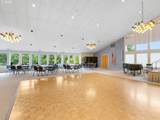 15510 Knott St - Photo 41