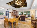 15510 Knott St - Photo 42