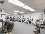 15510 Knott St - Photo 43