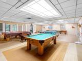 15510 Knott St - Photo 44