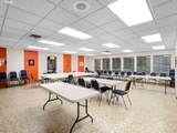 15510 Knott St - Photo 45