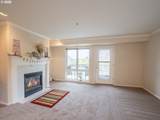 15510 Knott St - Photo 5