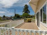 5305 49TH St - Photo 11