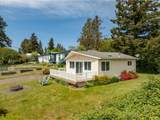 5305 49TH St - Photo 12