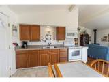 5305 49TH St - Photo 15