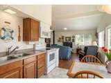 5305 49TH St - Photo 16