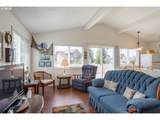 5305 49TH St - Photo 17