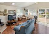5305 49TH St - Photo 18
