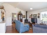 5305 49TH St - Photo 19
