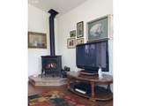 5305 49TH St - Photo 20