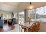 5305 49TH St - Photo 21