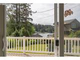 5305 49TH St - Photo 22