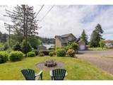 5305 49TH St - Photo 23