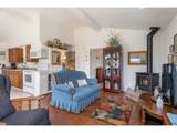 5305 49TH St - Photo 24