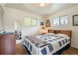 5305 49TH St - Photo 25