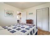 5305 49TH St - Photo 26