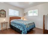 5305 49TH St - Photo 27