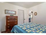 5305 49TH St - Photo 28