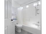 5305 49TH St - Photo 29