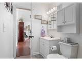 5305 49TH St - Photo 30