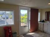 5305 49TH St - Photo 31