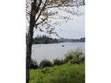 5305 49TH St - Photo 33