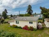 5305 49TH St - Photo 7