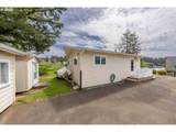 5305 49TH St - Photo 8