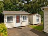 5305 49TH St - Photo 9