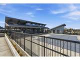 5457 91ST Ave - Photo 42