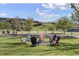6771 Bank Rd - Photo 10