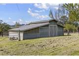 6771 Bank Rd - Photo 11