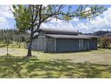 6771 Bank Rd - Photo 12