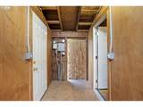 6771 Bank Rd - Photo 13