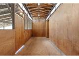 6771 Bank Rd - Photo 14
