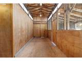 6771 Bank Rd - Photo 15