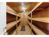 6771 Bank Rd - Photo 16