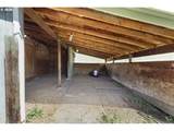 6771 Bank Rd - Photo 17