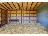 6771 Bank Rd - Photo 18